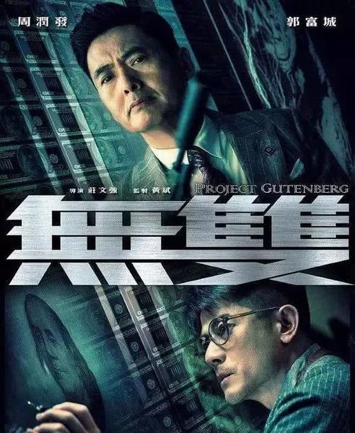 阿拉巴马州驾照怎么仿制